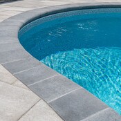 Rinox Spherik Concrete Coping